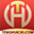 tenghui128f.cc favicon